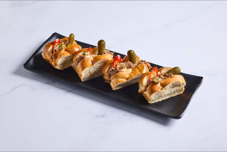 ביסוני בריוש