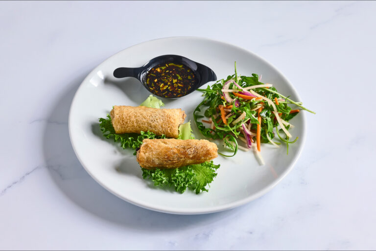 נאמס בקר ויאטנמי