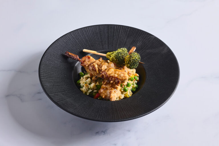 קיטורי פרגית