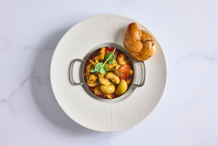 תבשיל קצבים